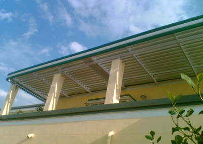 balcony-louver-awnings